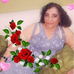 Bibi Zoreen Azeez - @bibiazeez2 - Instagram