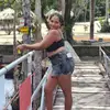 bibiazeez995 - @bibiazeez995 - TikTok
