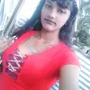 bibihaseenaazeez - @bibiarafar - TikTok