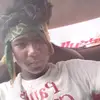 Jacob burgan - @bibiazeez0 - TikTok