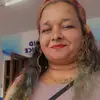 Unrulybibi - @bibiazeez246 - TikTok