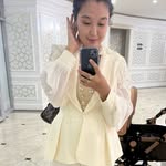 БИБІАЗИЗА Актау Мангыстау - @bibiaziza.konilkosova - Instagram