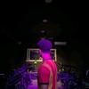 aziz_bibi - @aziz_bibi - TikTok