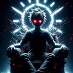 Aziz Hbibi - Facebook