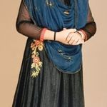 Aziza Bibi - @bibiaziza61 - Instagram
