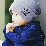 azizah - @bibi_azizah - Instagram