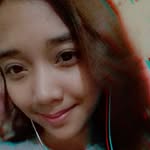 Azizah - @bibiazizahizah - Instagram