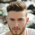 azize - @bibiazize90 - Instagram