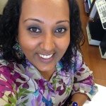 BI BI Aziz - @bibi_aziz_az - Instagram