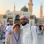 Bibi Aziz - @bibiaziz435 - Instagram