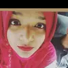Bibi Aziz - @bibiaziz68 - TikTok