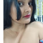bibi aziz - @azeezprashad.z - Instagram