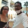 Bibi Aziz - @bibi.aziz - TikTok