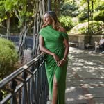 Bibi Aziz - @bibia11 - Instagram