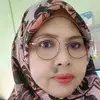 Bibi Aziz - @syedbibiaziz - TikTok