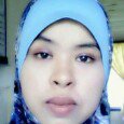 Bibi Azizah Anver Khan - @bibiazizah - Instagram