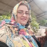 bibi_Azizeh - @bibi_azizeh - Instagram