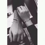 🌹🌹🌹🌹 - @bibi_azizova - Instagram