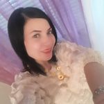 Bibi - @bibiazizaa - Instagram