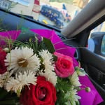bibiaziza7253 - @bibiaziza7253 - Instagram