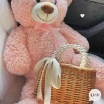Bibiaziza - @bibiaziza_7253 - Instagram