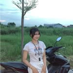 @bibiazizah5 - Instagram