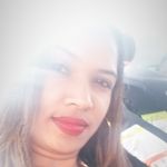 bibiaziz@yahoo.com - @bibiazizyahoo.com1 - Instagram