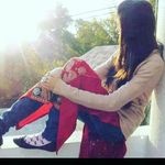 Maherakhan - @bibiaziza9 - Instagram