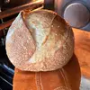 Bakery Bibinur - @bakery.bibinur - TikTok