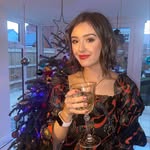 Beatrice Baker ✨ - @bibi_baker_ - Instagram