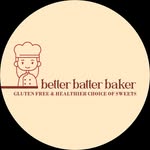 Better Batter Baker | Cemilan Sehat Balikpapan - @bibibaker.id - Instagram