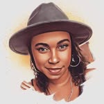 Bibi Baker 🧸 - @bibibaker5 - Instagram