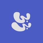 BiBi Bakery - @bibibakerynyc - Instagram