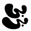 BIBI BAKERY - @bibibakerynyc - TikTok