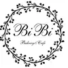 BiBi Bakery Cafe - @bibibakerycafe - TikTok