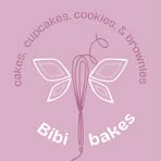 Bibi Bakes - Facebook