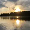 bibibaker1313 - @bibibaker1313 - TikTok