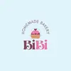bibihomemadebakery - @bibihomemadebaker - TikTok