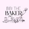 bibithebaker - @bibithebaker - TikTok