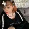 ChaosimKoppi - @biancabibibaker - TikTok