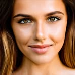 Poppy Baker - Facebook