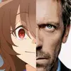 TetteororonNoNONO - @bibibakerlol - TikTok