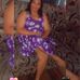 Bibi Baldeo - Facebook