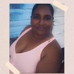 Bibi Baldeo - @baldeobibi - Instagram