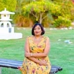 Bibi Baldeo - @bibibaldeo69 - Instagram
