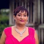 Bibi Baldeo - @bibibaldeo - Instagram