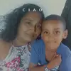 BIBI BALDEO 😍 - @bibibaldeo2 - TikTok