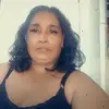 Bibibaldeo - @bibibaldeo - TikTok