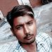 Bobby Valmiki - Facebook