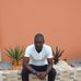 Franck Ballo Bi - Facebook